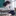 김미나