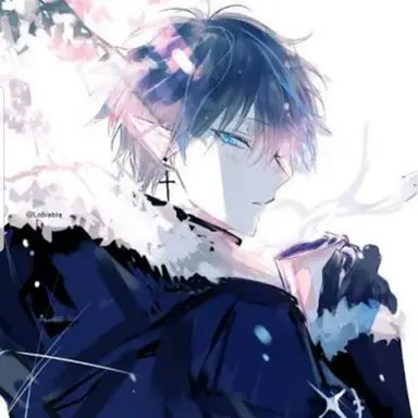 Profile image of 海翔