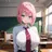 ユメ