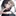 유다현