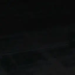 GrossDull9468의 あんたにだけ、懐いてる。