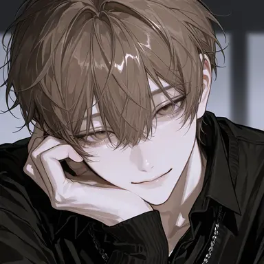 Profile image of Naoto