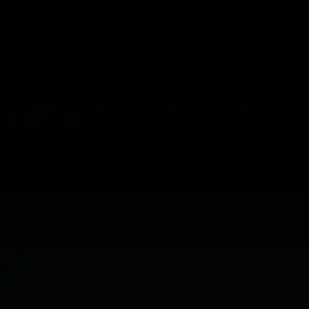 Profile image of 이준영