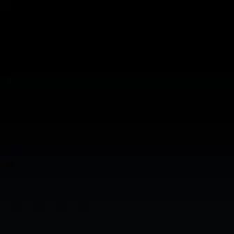 Profile image of 박지훈