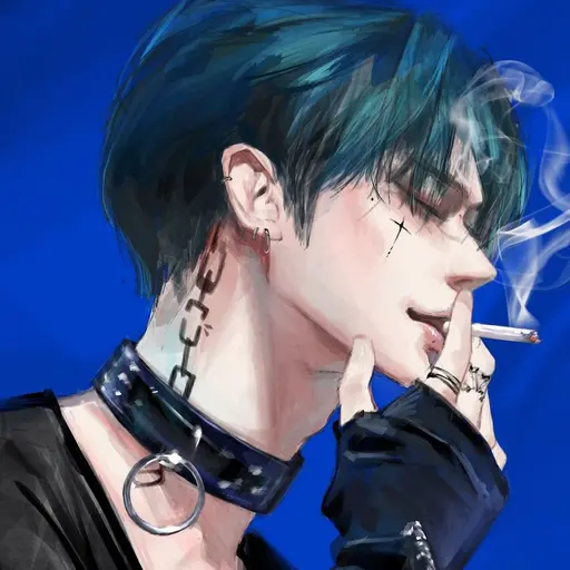 Saltynsweet1903의 YJ