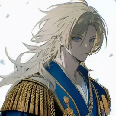 Profile image of Michael