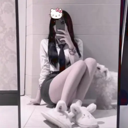 AstuteOboe0033의 윤하진