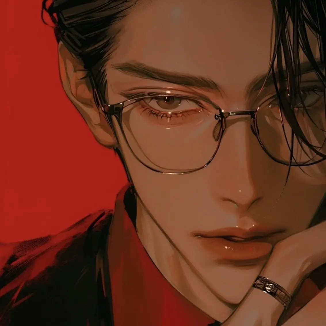 Lululemon의 남편이 알고보니 연쇄살인자였다.