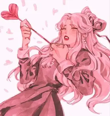 Profile image of Akari