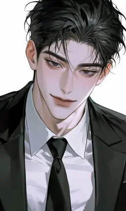 Profile image of チャン・ヒョンジュン