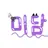 미담