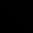 강 태 현