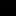 강 태 현