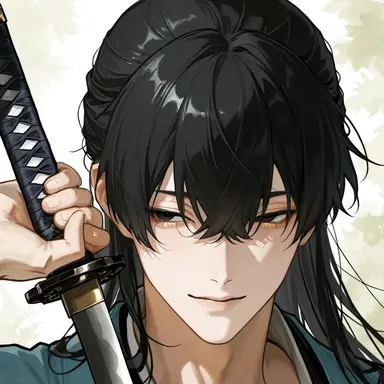 Profile image of 沖田
