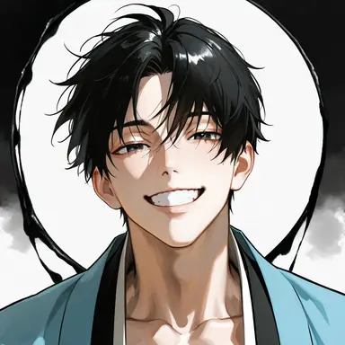 Profile image of 近藤