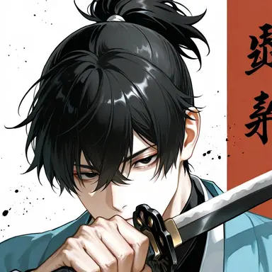 Profile image of 土方