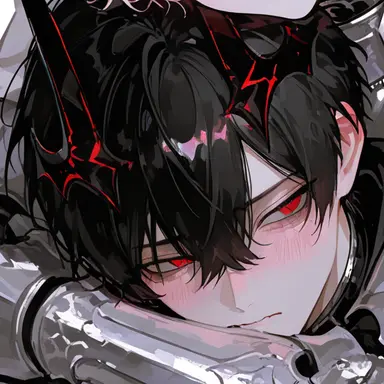Profile image of アーク