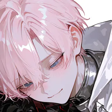 Profile image of カイン