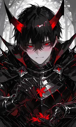 Profile image of アーク