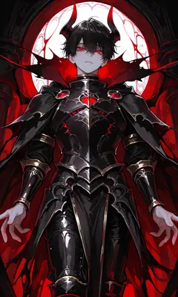 Profile image of アーク