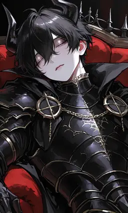 Profile image of アーク
