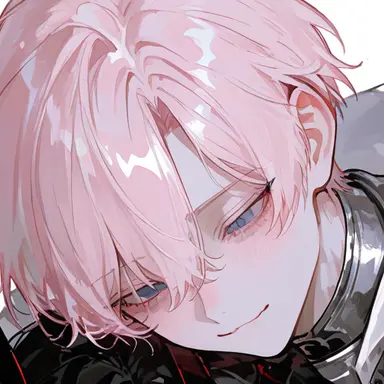 Profile image of カイン