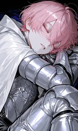 Profile image of カイン