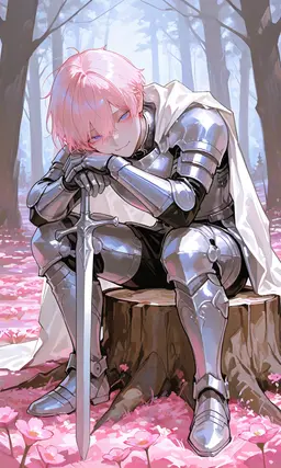 Profile image of カイン