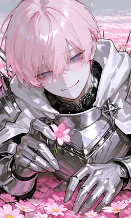Profile image of カイン