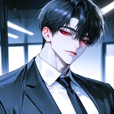 Profile image of ペク・スンゴン