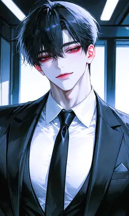 Profile image of ペク・スンゴン
