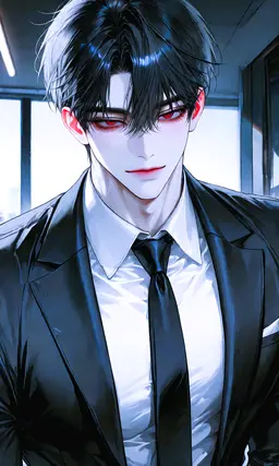 Profile image of ペク・スンゴン