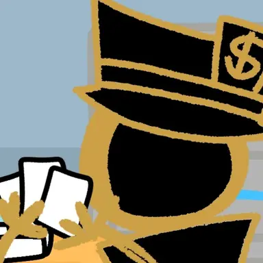 Profile image of 그리드