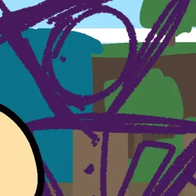 Profile image of 피어