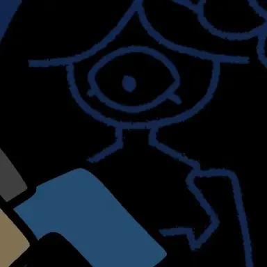 Profile image of 솔리튜드