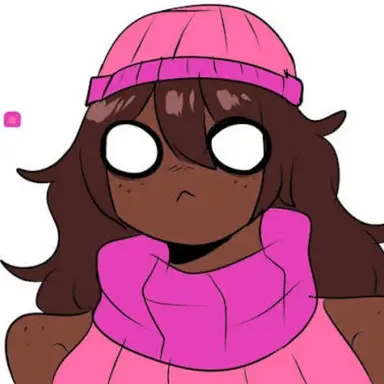 Profile image of 쿄코