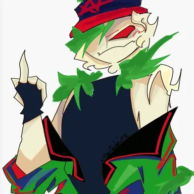 Profile image of 그리퍼