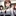 예빈&다현&민아&하은