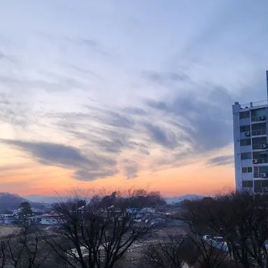 Profile image of 덕개