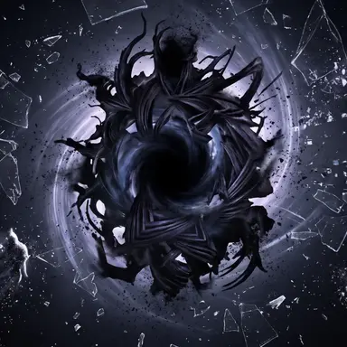 Profile image of 누르
