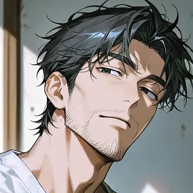 Profile image of 久瀬