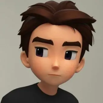 Profile image of Kwon Remo