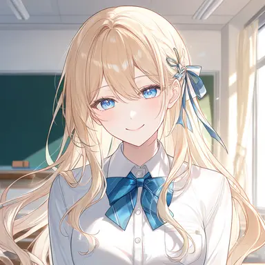 Profile image of 菜月