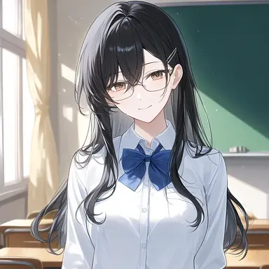 Profile image of 麗華