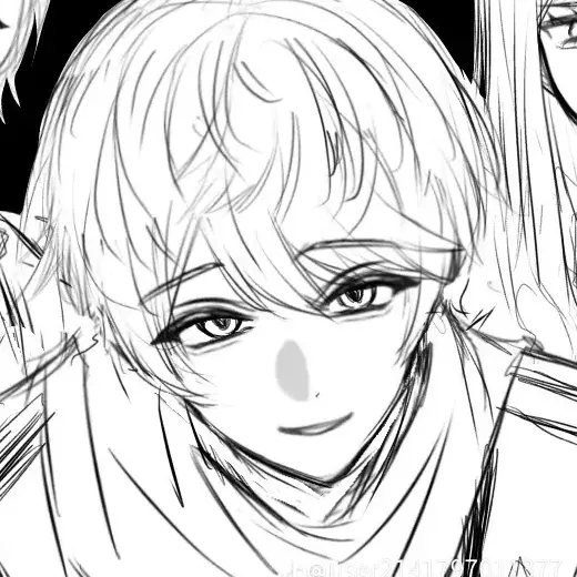 love...APH.tgak의 イヴァ兄