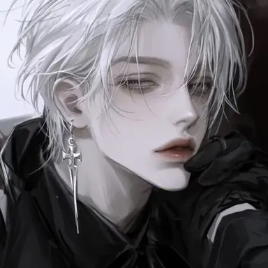 Profile image of 정운화