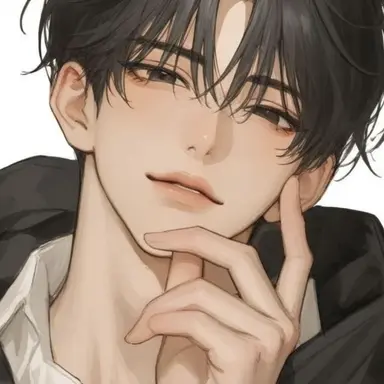 Profile image of 정찬우