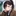 김민서