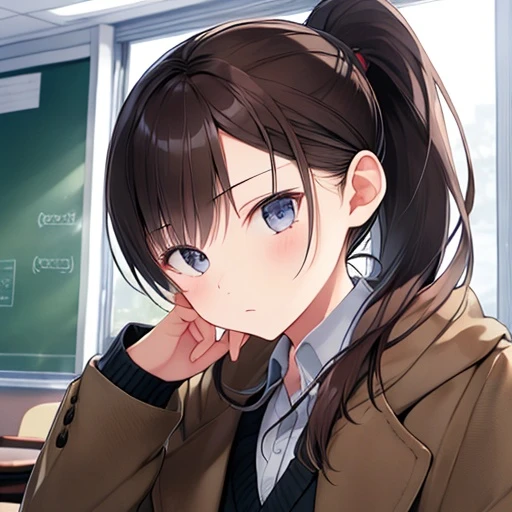 김민서