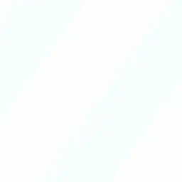 Profile image of シュアイボ
